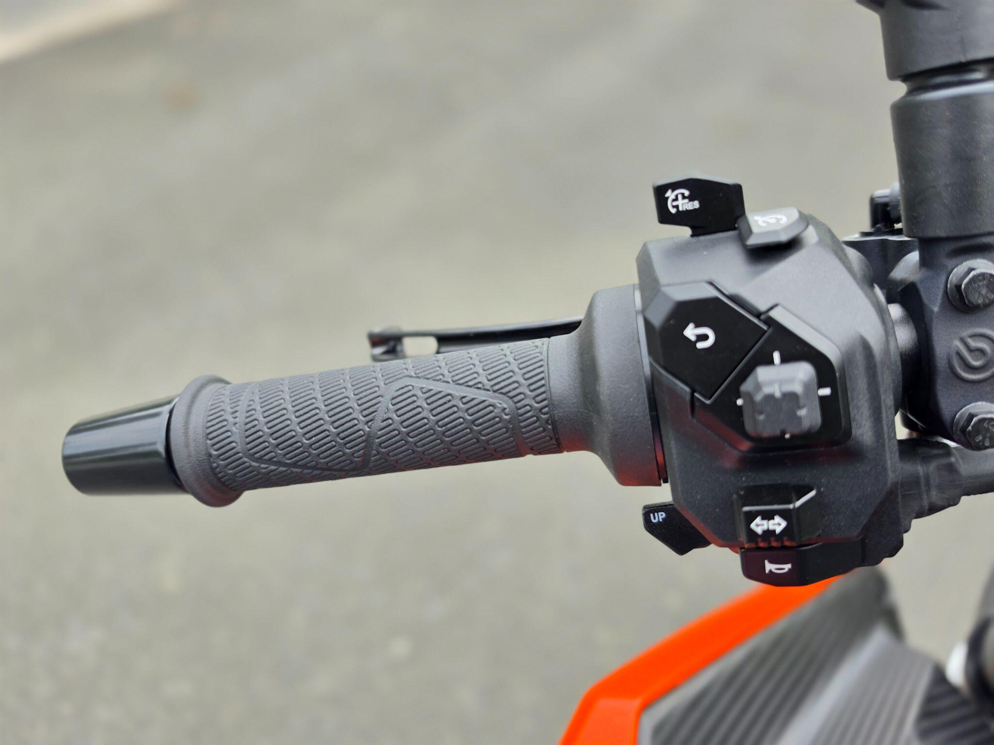 2026 KTM R 2026